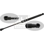 Motorhaubendämpfer FEBI BILSTEIN - 27599