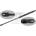 Motorhaubendämpfer FEBI BILSTEIN - 27678