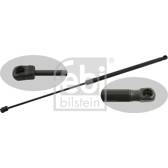 Motorhaubendämpfer FEBI BILSTEIN - 27690