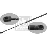 Motorhaubendämpfer FEBI BILSTEIN - 29434