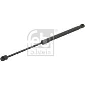 Motorhaubendämpfer FEBI BILSTEIN - 29441