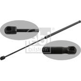 Motorhaubendämpfer FEBI BILSTEIN - 31635