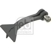Motorkapkabel FEBI BILSTEIN - 23915