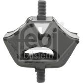 Motorlager FEBI BILSTEIN - 04032