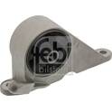 Motorlager FEBI BILSTEIN - 102356