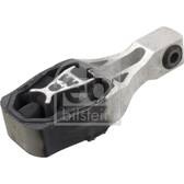 Motorlager FEBI BILSTEIN - 104390