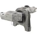 Motorlager FEBI BILSTEIN - 104397