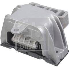 Motorsteun Febi Bilstein 104407 - 104407 FEBI BILSTEIN Motorsteunlager rechts, Rubbermetaallager... Motorsteunlager rechts FEBI BILSTEIN (Nr. 104407) - Koop in... 104407 FEBI BILSTEIN Motorsteunlager rechts, Rubbermetaallager