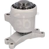 Motorlager FEBI BILSTEIN - 104688