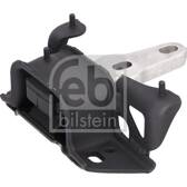 Motorlager FEBI BILSTEIN - 104689