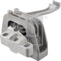 Motorlager FEBI BILSTEIN - 105675