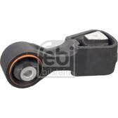 Motorlager FEBI BILSTEIN - 107972