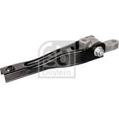 Motorlager FEBI BILSTEIN - 108020
