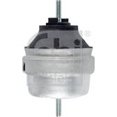 Motorlager FEBI BILSTEIN - 11485