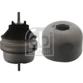 Motorlager FEBI BILSTEIN - 11486
