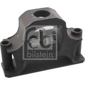 Motorlager FEBI BILSTEIN - 14189
