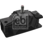 Motorlager FEBI BILSTEIN - 14192
