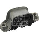 Motorlager FEBI BILSTEIN - 14491