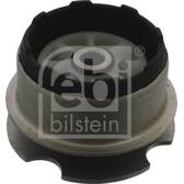 Motorlager FEBI BILSTEIN - 14972