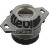 Motorlager FEBI BILSTEIN - 15640
