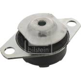 Motorlager FEBI BILSTEIN - 15641