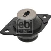 Motorlager FEBI BILSTEIN - 15928