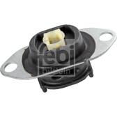 Motorlager FEBI BILSTEIN - 173191