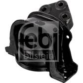 Motorlager FEBI BILSTEIN - 173877