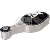 Motorlager FEBI BILSTEIN - 174479