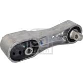 Motorlager FEBI BILSTEIN - 178453