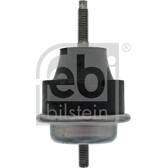 Motorlager FEBI BILSTEIN - 18696