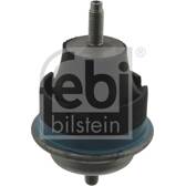 Motorlager FEBI BILSTEIN - 18745