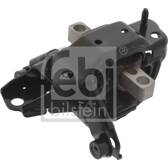 Motorlager FEBI BILSTEIN - 19906
