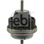 Motorlager FEBI BILSTEIN - 19969