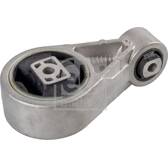 Motorlager FEBI BILSTEIN - 22163
