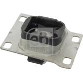 Motorlager FEBI BILSTEIN - 22299