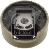 Motorlager FEBI BILSTEIN - 22762