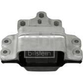 Motorlager FEBI BILSTEIN - 22934