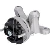 Motorlager FEBI BILSTEIN - 23286