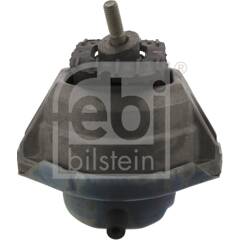 Febi Bilstein 36812 Motorlager , 1 Stück