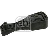 Motorlager FEBI BILSTEIN - 24552