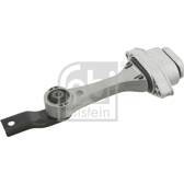 Motorlager FEBI BILSTEIN - 26610