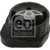 Motorlager FEBI BILSTEIN - 26665