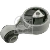 Motorlager FEBI BILSTEIN - 28226