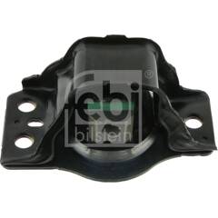 Febi Bilstein 46784 Motorlager Passend Für Renault (RVI