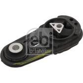 Motorlager FEBI BILSTEIN - 29586