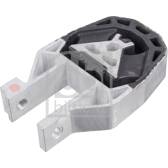 Motorlager FEBI BILSTEIN - 29747
