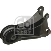 Motorlager FEBI BILSTEIN - 29999