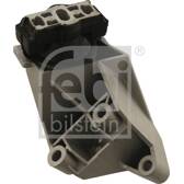 Motorlager FEBI BILSTEIN - 30001