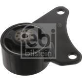 Motorlager FEBI BILSTEIN - 30079